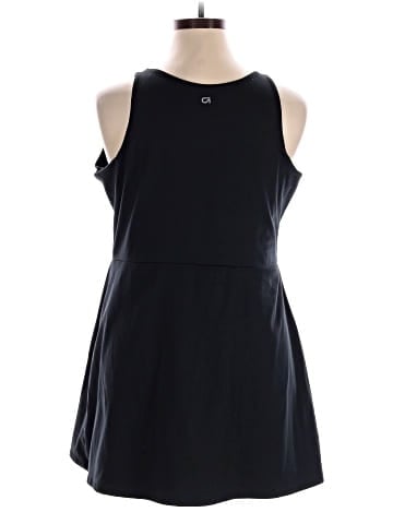 Gap Fit Romper (view 2)