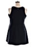 Gap Fit Black Romper Size XXL - photo 2