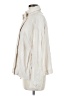 Max Studio Ivory Jacket Size M (estimated) - photo 5