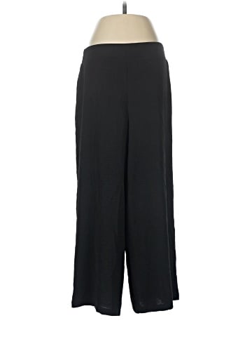 Adrianna Papell Dress Pants (view 1)