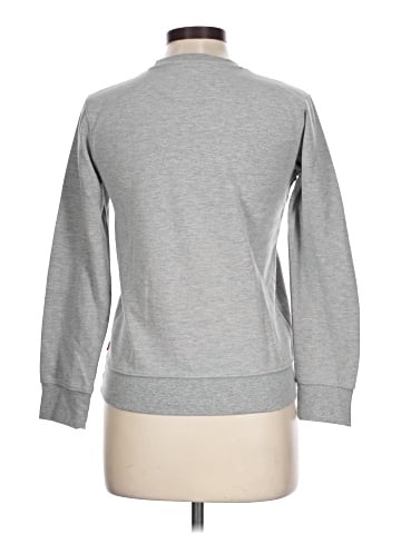 Levi's Sweatshirt (view 2)