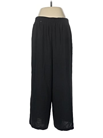 Adrianna Papell Dress Pants (view 2)