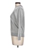 Levi's Gray Sweatshirt Size L - photo 5
