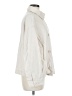 Max Studio Ivory Jacket Size M (estimated) - photo 4