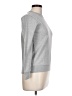Levi's Gray Sweatshirt Size L - photo 4