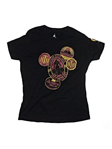 Disney Parks Short Sleeve T-Shirt (view 1)