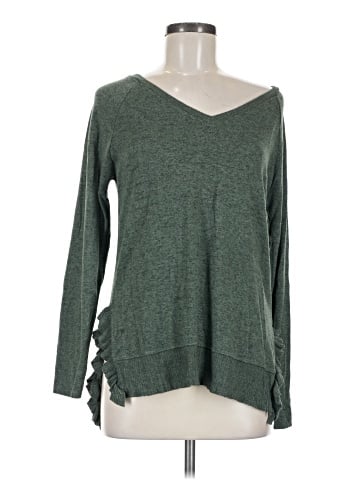 Anthropologie Pullover Sweater (view 1)