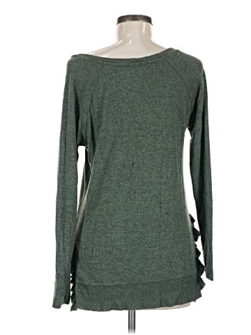 Anthropologie Pullover Sweater (view 2)