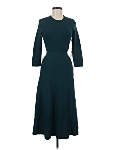 Eliza J Casual Dress (view 1)