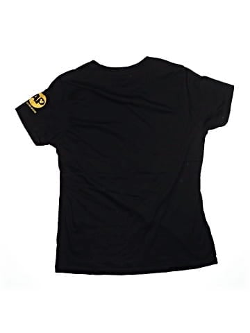 Disney Parks Short Sleeve T-Shirt (view 2)