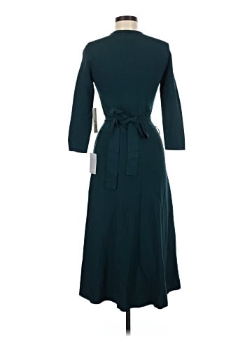 Eliza J Casual Dress (view 2)