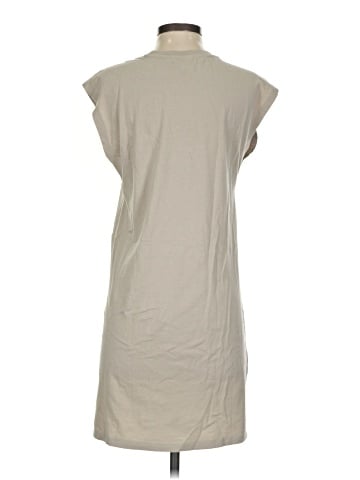 H&M Casual Dress (view 2)