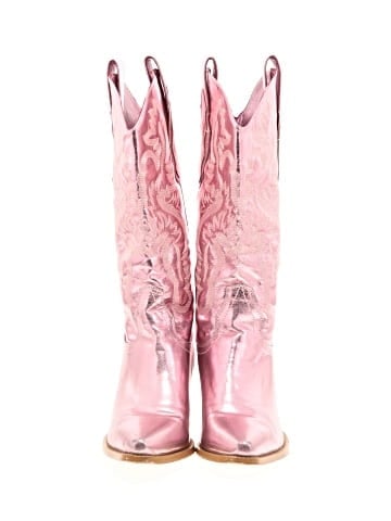 Unbranded Boots (view 2)
