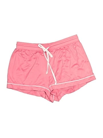 Gap Body Athletic Shorts (view 1)