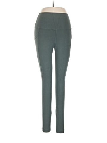 90 Degree by Reflex Active Pants (view 1)