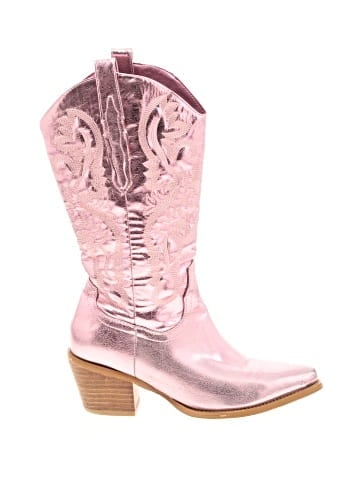 Unbranded Boots (view 1)