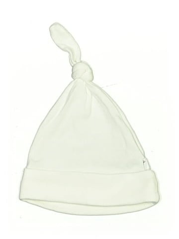 Burt's Bees Baby Beanie (view 1)