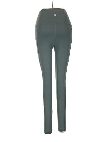 90 Degree by Reflex Active Pants (view 2)