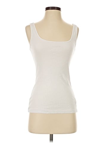 James Perse Tank Top (view 1)
