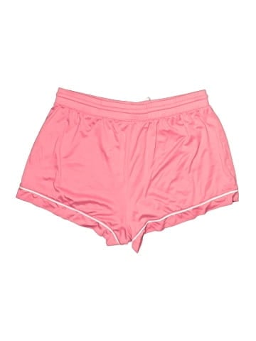 Gap Body Athletic Shorts (view 2)