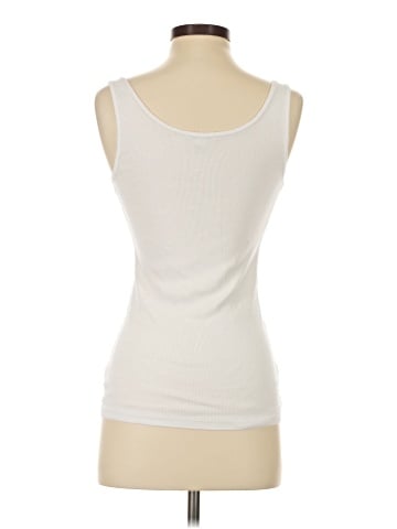 James Perse Tank Top (view 2)