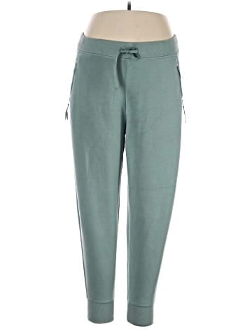 KIRKLAND Signature Casual Pants (view 1)