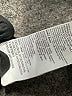 Air Jordan Black Pullover Hoodie Size 12 - 13 - photo 4