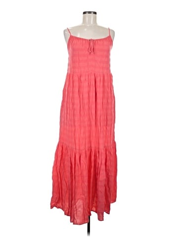 Old Navy Casual Dress (view 1)