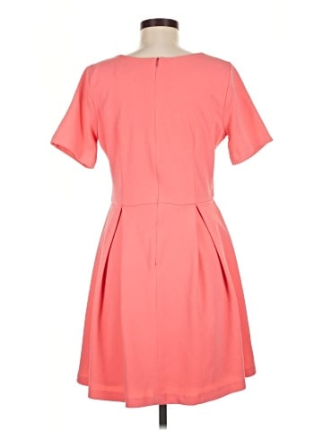 Single Los Angeles Casual Dress (view 2)