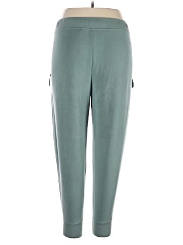 KIRKLAND Signature Casual Pants (view 2)