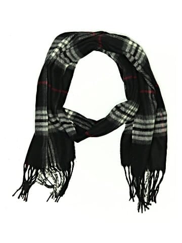 V.Fraas Scarf (view 1)