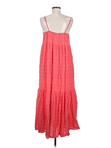 Old Navy Casual Dress (view 2)