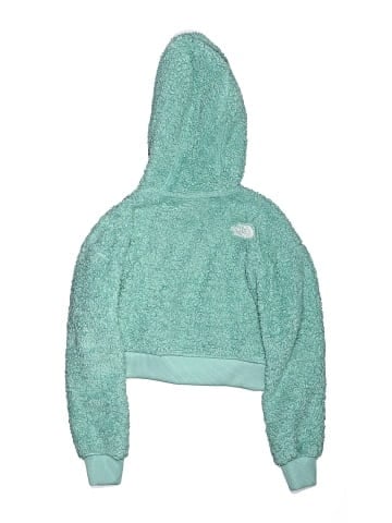 The North Face Zip Up Hoodie (view 2)