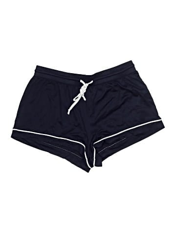 Gap Body Athletic Shorts (view 1)