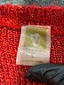 Anne Klein Red Pullover Sweater Size L - photo 7