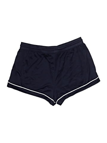 Gap Body Athletic Shorts (view 2)