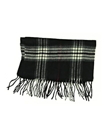 V.Fraas Scarf (view 2)