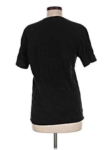District. Short Sleeve T-Shirt (view 2)