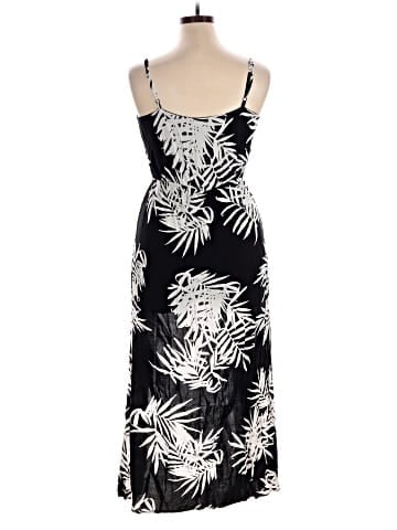 As U Wish Jumpsuit (view 2)