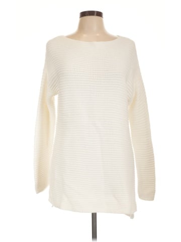 Vince Camuto Pullover Sweater (view 1)