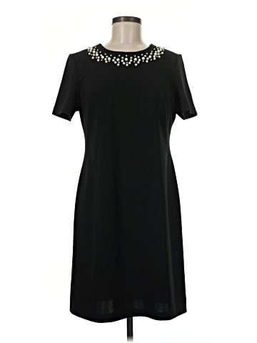 Calvin Klein Casual Dress (view 1)