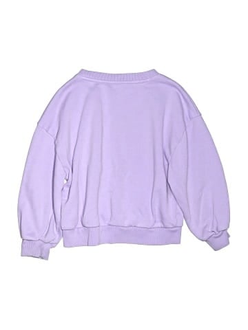 Gap Kids Sweatshirt (view 2)