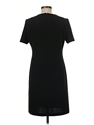Calvin Klein Casual Dress (view 2)