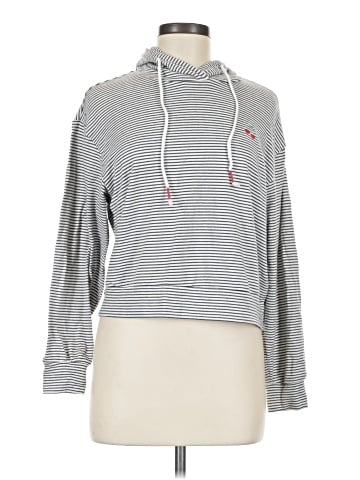 P.J. Salvage Sweatshirt (view 1)
