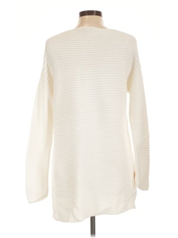 Vince Camuto Pullover Sweater (view 2)