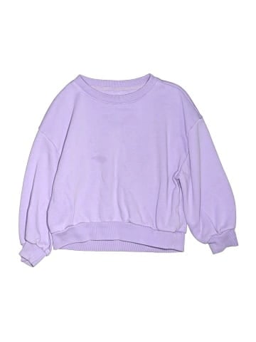 Gap Kids Sweatshirt (view 1)