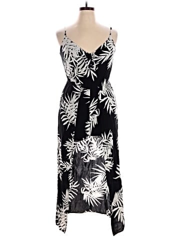As U Wish Jumpsuit (view 1)