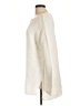 Vince Camuto Ivory Pullover Sweater Size L - photo 5