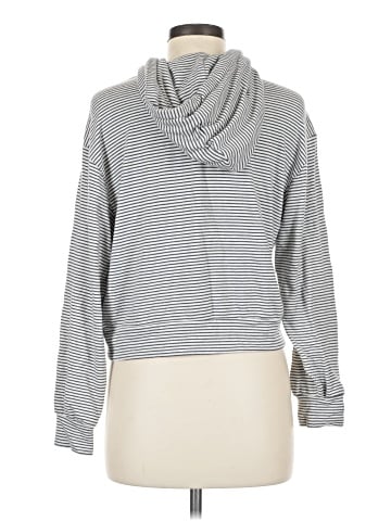 P.J. Salvage Sweatshirt (view 2)