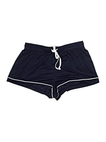 Gap Body Athletic Shorts (view 1)